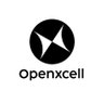 openxcell's profile picture. OpenXcell leads AI-driven innovation with 500+ experts delivering transformative software solutions. Specializing in AI, custom LLMs, app devel