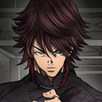 元 雲嵐 (@gen_korosiya) 's Twitter Profile Photo