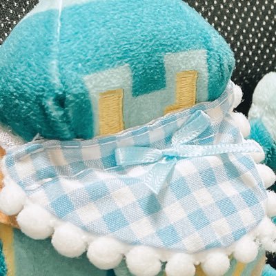 ゴビ Profile