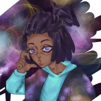 Gira🪐💜 (@giravity_) 's Twitter Profile Photo