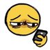 xavi (@____xcil) Twitter profile photo xavi (@____xcil) Twitter profile photo