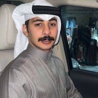 عبدالهادي المطيري (@a_jbliy) 's Twitter Profile