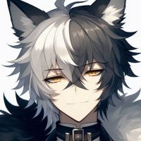 👹Fenris👹 (@mkfenris) 's Twitter Profile