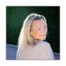 Caroline Barrault (@barrault75) Twitter profile photo Caroline Barrault (@barrault75) Twitter profile photo