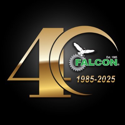 The largest manufacturer of rotary cutters in Africa and manufacture the Falcon range as well as imports from Amazone (Germany)