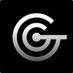 Geospy AI (@geospyaionsol) Twitter profile photo Geospy AI (@geospyaionsol) Twitter profile photo