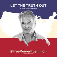Jos🍀 #StopPesticides#FreeReinerFuellmich (@josvasden) 's Twitter Profile Photo Jos🍀 #StopPesticides#FreeReinerFuellmich (@josvasden) 's Twitter Profile Photo