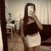 💋 (@pilulunek) Twitter profile photo 💋 (@pilulunek) Twitter profile photo