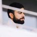 Messi vk Stan (@im_vkolhi) Twitter profile photo Messi vk Stan (@im_vkolhi) Twitter profile photo