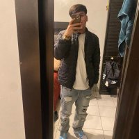 Đemond- (@demondfn) 's Twitter Profile