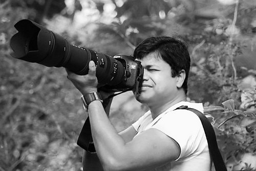 mypixelmagic's profile picture. Photographer by passion and love to share my pics. Find me @ https://t.co/LbRzXFzg1p

500px - http://t.co/mruTIQaHl5