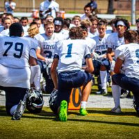 Joeyboskovichqb (@joeyboskovich) 's Twitter Profile