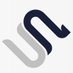 SilverSwap (@silverswapdex) Twitter profile photo SilverSwap (@silverswapdex) Twitter profile photo