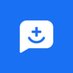 medikea (@medikeahealth) Twitter profile photo medikea (@medikeahealth) Twitter profile photo