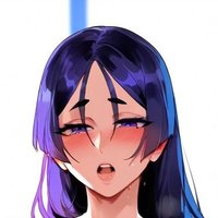 ๐ท๐๐๐๐ ๐๐ผ๐ฟ๐น (@maturenoform) 's Twitter Profile Photo ๐ท๐๐๐๐ ๐๐ผ๐ฟ๐น (@maturenoform) 's Twitter Profile Photo