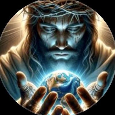 mukab79421's profile picture. 