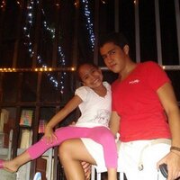 pedro arce (@parce) 's Twitter Profile