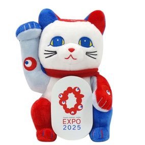 大阪維新の会 日本維新の会を支持しています。自然が好き💚ガーデニング歴20年。犬、猫も大好き😘長年の虎ファンです🐯 DMはしません。