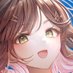Miori Celesta 🍻✨ (@mioricelesta) Twitter profile photo Miori Celesta 🍻✨ (@mioricelesta) Twitter profile photo