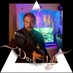 DarklyteDarkRaven (@emulatedarklyte) Twitter profile photo DarklyteDarkRaven (@emulatedarklyte) Twitter profile photo