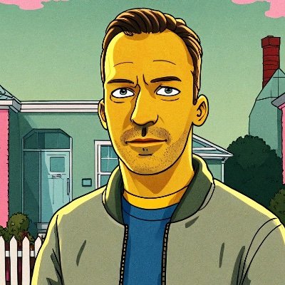 s0ap76's profile picture. 