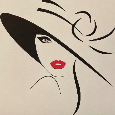 AnnaMcDonnell9's profile picture. Mom, Grandma/No DMs
“Disobedience is the true foundation of liberty. The obedient must be slaves” -Henry David Thoreau