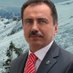 İlyas Trabzon (@trabzon_ilyas) Twitter profile photo İlyas Trabzon (@trabzon_ilyas) Twitter profile photo