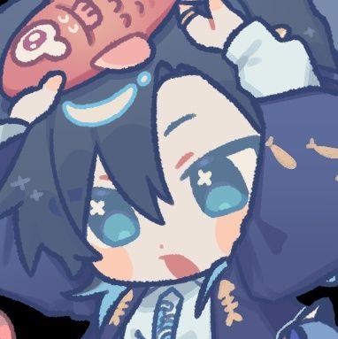🎏麻鯝さんのプロフィール画像
