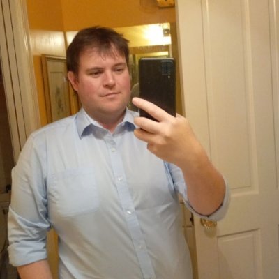 Just looking for a serious relationship for marriage
