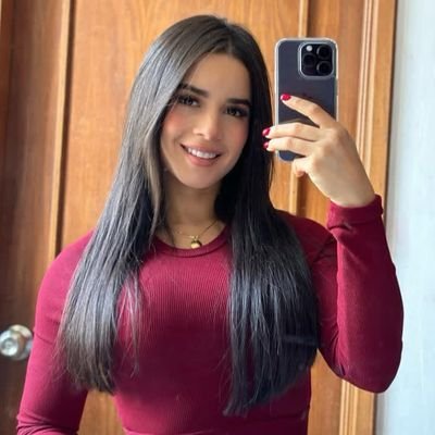 avekas151724's profile picture. Long time and long relationship