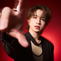 NATOUCH 🐣 (@flukenatouch) 's Twitter Profile