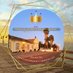 Hotel Prinzessin Rupprecht (@hotelrupprecht) Twitter profile photo Hotel Prinzessin Rupprecht (@hotelrupprecht) Twitter profile photo