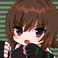 大和🔞 (@atanasius24) 's Twitter Profile Photo 大和🔞 (@atanasius24) 's Twitter Profile Photo