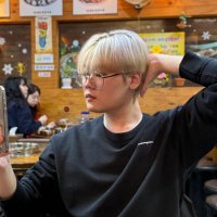 Wavy+ (@wavy0w0) 's Twitter Profile Photo Wavy+ (@wavy0w0) 's Twitter Profile Photo