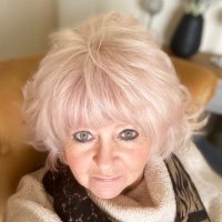 Rose Button (@rosebutton1958) 's Twitter Profile Photo Rose Button (@rosebutton1958) 's Twitter Profile Photo