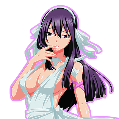 TimeEnchantress's profile picture. 𝕿𝖎𝖒𝖊 𝕰𝖓𝖈𝖍𝖆𝖓𝖙𝖗𝖊𝖘𝖘 — ULTEAR MILKOVICH • #ftrp #fairytailrp #mvrp