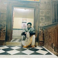 Shubham Sharma ๐ฎ๐ณ (@ishubhammsharma) 's Twitter Profile