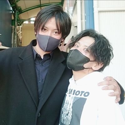 ギャンカス系エンジョイ勢パチンカスです。
いむちゃんねる、てんぴー兄、さとうまるちゃん大好きです。
コラ画像や料理とか色々作ってます。