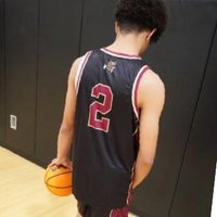 Yamil Flores (@ball0ut_mil) 's Twitter Profile