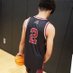 Yamil Flores (@ball0ut_mil) Twitter profile photo Yamil Flores (@ball0ut_mil) Twitter profile photo