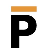 Persistence One 🟠🔁 (@persistenceone) 's Twitter Profile Photo Persistence One 🟠🔁 (@persistenceone) 's Twitter Profile Photo