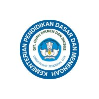 Direktorat Guru Dikmen Diksus (@gtkdikmendiksus) 's Twitter Profile