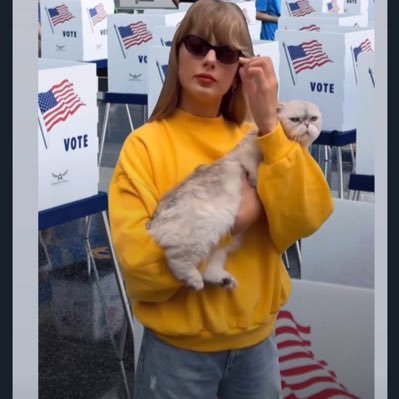 Sarah🇺🇦🇺🇸