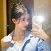 Seafroa (@seafroazjqpif) Twitter profile photo Seafroa (@seafroazjqpif) Twitter profile photo