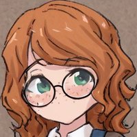 Emma Freckles (@imemmafreckles) 's Twitter Profile