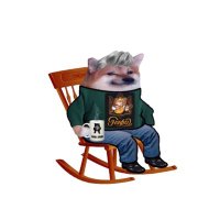 Ruckus Puppy (@rpyppy) 's Twitter Profile