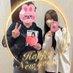 ラキア (@j2kengefvg3mciq) Twitter profile photo ラキア (@j2kengefvg3mciq) Twitter profile photo