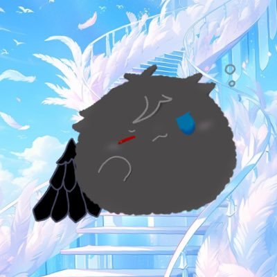 天樂カナタ🌠💫🏝充電期間さんのプロフィール画像