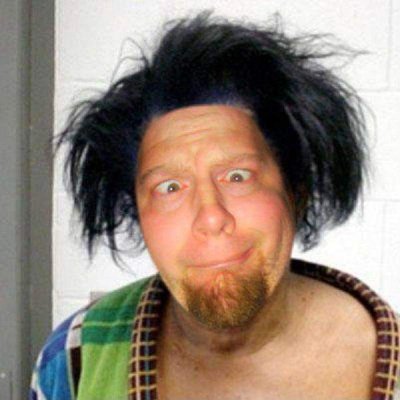 MyBrainGoesPop's profile picture. Full-bodied, with aromas of fresh dark-red berry, black plum preserve, and dried herbs.