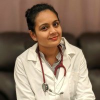 Tumpa Patra, MD (@patratumpa99) 's Twitter Profile